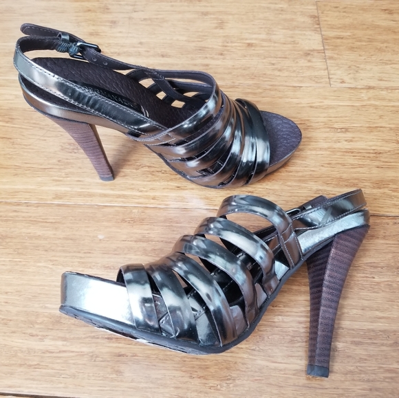 BCBG MaxAzria - Picture 3 of 5